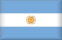 Rep�blica Argentina