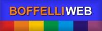 BoffelliWeb de Guillermo Boffelli (Dise�o y Programaci�n Web Profesional)
